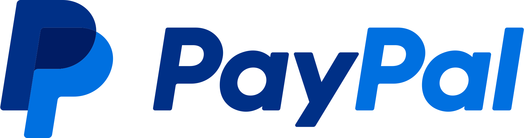 Payment Method